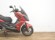 KYMCO K-XCT 300I