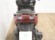KYMCO K-XCT 300I