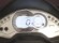 KYMCO K-XCT 300I