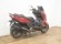 KYMCO K-XCT 300I