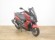 KYMCO K-XCT 300I