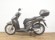 HONDA SH 125