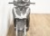 HONDA SH 125