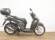 HONDA SH 125