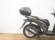 HONDA SH 125