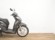 HONDA SH 125