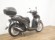 HONDA SH 125