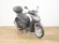 HONDA SH 125