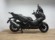HONDA ADV 350