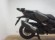 HONDA ADV 350