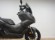 HONDA ADV 350