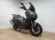 HONDA ADV 350