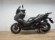 HONDA ADV 350