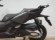 HONDA ADV 350
