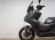 HONDA ADV 350