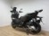 HONDA ADV 350