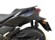 YAMAHA XMAX 125