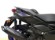 YAMAHA XMAX 125