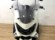YAMAHA NMAX 125