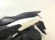 YAMAHA NMAX 125