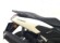 YAMAHA NMAX 125
