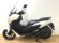 YAMAHA NMAX 125