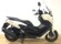 YAMAHA NMAX 125