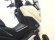YAMAHA NMAX 125