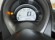 YAMAHA NMAX 125