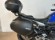 YAMAHA TRACER 900 2DA MAT: 2021 (3 MALETAS)