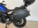 YAMAHA TRACER 900 2DA MAT: 2021 (3 MALETAS)