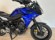 YAMAHA TRACER 900 2DA MAT: 2021 (3 MALETAS)