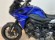 YAMAHA TRACER 900 2DA MAT: 2021 (3 MALETAS)