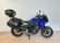 YAMAHA TRACER 900 2DA MAT: 2021 (3 MALETAS)