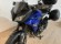 YAMAHA TRACER 900 2DA MAT: 2021 (3 MALETAS)