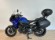 YAMAHA TRACER 900 2DA MAT: 2021 (3 MALETAS)