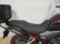 HONDA CB 500 X