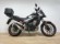 HONDA CB 500 X
