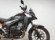 HONDA CB 500 X