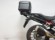 HONDA CB 500 X