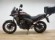 HONDA CB 500 X