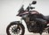 HONDA CB 500 X