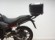 HONDA CB 500 X