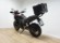 HONDA CB 500 X