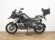 BMW R 1200 GS (3 PAQUETES+ 1 MALETA)