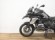 BMW R 1200 GS (3 PAQUETES+ 1 MALETA)