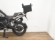 BMW R 1200 GS (3 PAQUETES+ 1 MALETA)