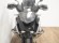 BMW R 1200 GS (3 PAQUETES+ 1 MALETA)