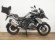 BMW R 1200 GS (3 PAQUETES+ 1 MALETA)
