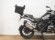 BMW R 1200 GS (3 PAQUETES+ 1 MALETA)